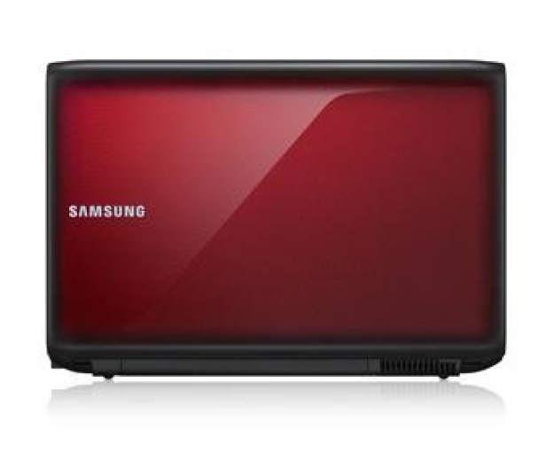 Samsung R580 i3-330M/4096/500/DVD-RW/7HP64 - 56308 - zdjęcie 21